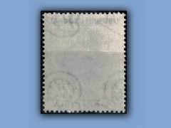 200-303b.jpg