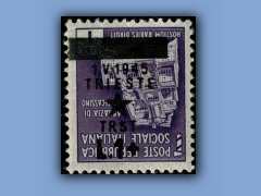 200-304a.jpg