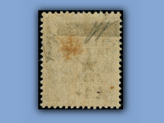 200-304b.jpg