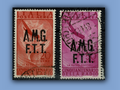 200-305a.jpg