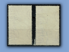 200-305b.jpg