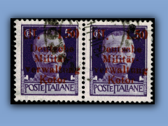 200-306a.jpg