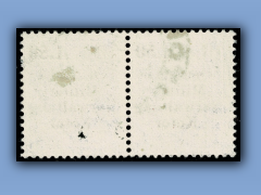 200-306b.jpg