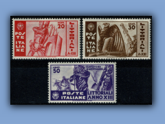 200-307a.jpg