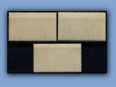 200-307b.jpg