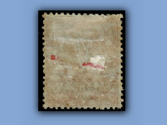 200-308b.jpg