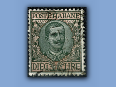 200-309a.jpg