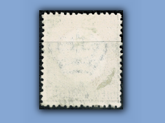 200-309b.jpg