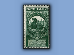 200-310a.jpg