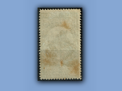 200-310b.jpg