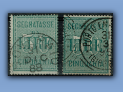 200-311a.jpg