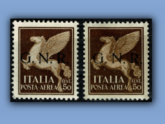 200-312a.jpg