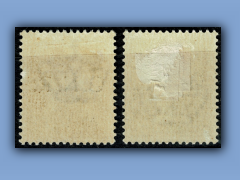 200-312b.jpg