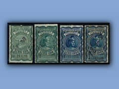 200-313a.jpg