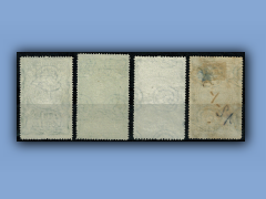 200-313b.jpg