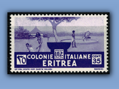 200-314a.jpg
