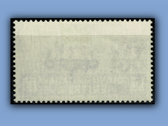 200-314b.jpg