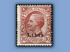 200-315a.jpg