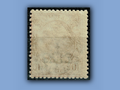 200-315b.jpg