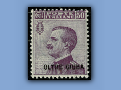 200-316a.jpg
