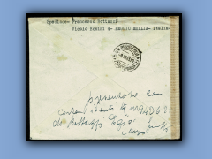 200-323b.jpg