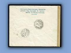 200-326b.jpg