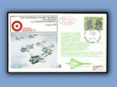 200-331a.jpg