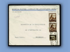200-339a.jpg
