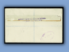 200-354b.jpg