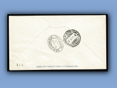 200-358b.jpg