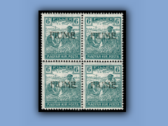 200-377a.jpg