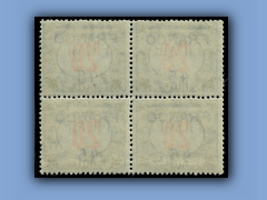 200-379b.jpg