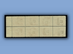 200-381b.jpg