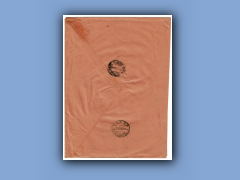 200-388b.jpg