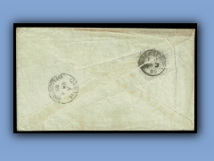 200-437b.jpg