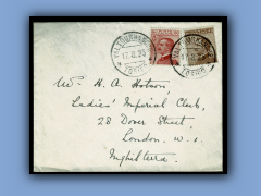 200-452a.jpg