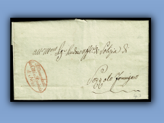 200-466a.jpg