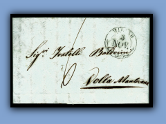 200-476a.jpg