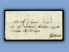 200-482a.jpg