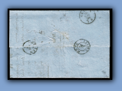 200-484b.jpg