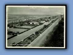 200-581a.jpg