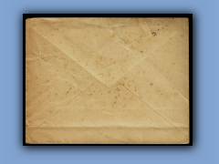 200-610b.jpg