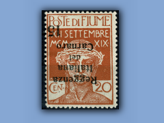 200-618a.jpg