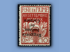 200-619a.jpg