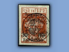 200-620a.jpg