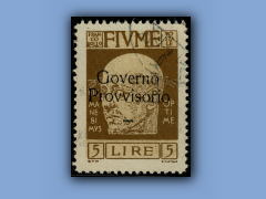 200-627a.jpg