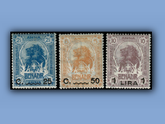 200-632a.jpg