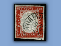 200-637a.jpg