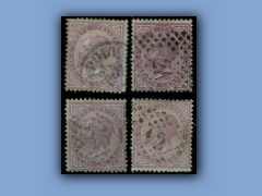 200-639a.jpg