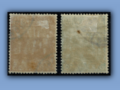 200-640b.jpg
